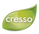 Tienda Cresso