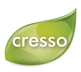 Tienda Cresso