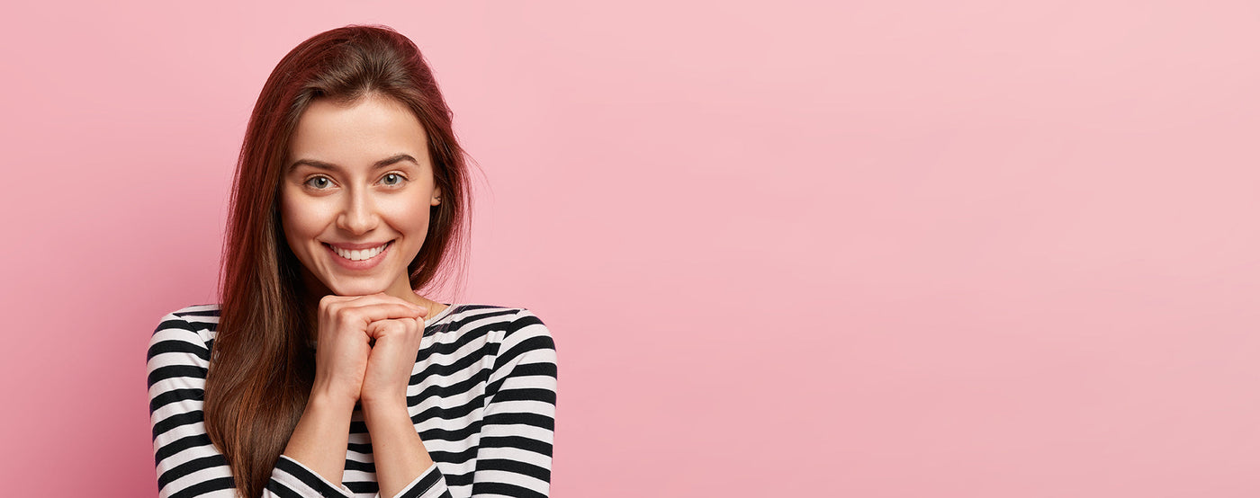 promociones cosmetica y capilar tienda cresso