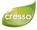 Tienda Cresso