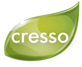Tienda Cresso